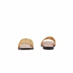 Golden Casual Slipper For Women CL2225 - View 4