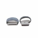 Grey Casual Slipper For Ladies CL2226 - View 4