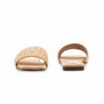 Fawn Casual Women Slipper CL2228 - View 4