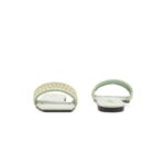 Seagreen Casual Slipper For Women CL2249 - View 4