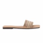 Golden Casual Slipper CL2265 - View 2