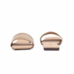 Golden Casual Slipper CL2265 - View 4