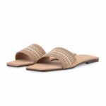 Golden Casual Slipper CL2265 - View 3
