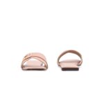 Pink Casual Slipper For Women CL2293 - View 4