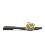 Multy Casual Slipper CL2295 - View 2