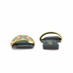 Multy Casual Slipper CL2295 - View 4