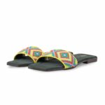 Multy Casual Slipper CL2295 - View 3
