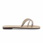 Golden Casual Slipper CL2296 - View 2