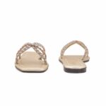 Golden Casual Slipper CL2296 - View 4