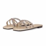 Golden Casual Slipper CL2296 - View 3