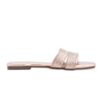 Golden Casual Slipper For Women CL2322 - View 2