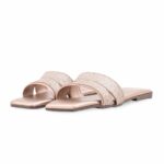 Golden Casual Slipper For Women CL2322 - View 3