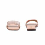 Pink Casual Slipper For Women CL2322 - View 4
