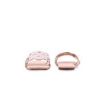 Pink Casual Slipper For Ladies CL2327 - View 4