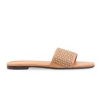 Mustard Casual Women Slipper CL2329 - View 2