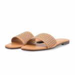Mustard Casual Women Slipper CL2329 - View 3