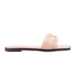 Cream Casual Women Slipper CL2334 - View 2