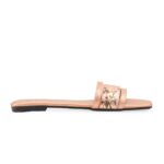 Golden Casual Slipper For Women CL2336 - View 4