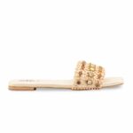 Golden Fancy Women Slipper EC0243 - View 2