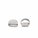 Silver Fancy Slipper FN7862 - View 5