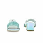 Ferozy Fancy Slipper FN7922 - View 4