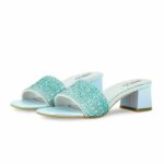 Ferozy Fancy Slipper FN7922 - View 3