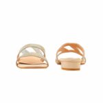 Fawn Fancy Slipper FN7964 - View 4