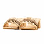 Golden Fancy Women Slipper FN8015 - View 3