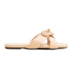 Fawn Formal Slipper FR8296 - View 2