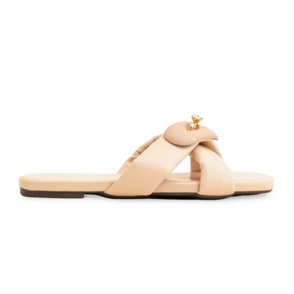 Fawn Formal Slipper FR8296 - View 2
