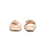 Fawn Formal Slipper FR8296 - View 4