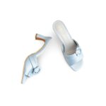 Ferozy Formal Slipper FR8318 - View 5