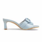 Ferozy Formal Slipper FR8318 - View 2