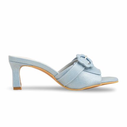 Ferozy Formal Slipper FR8318 - View 2