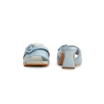 Ferozy Formal Slipper FR8318 - View 4