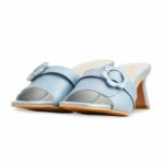 Ferozy Formal Slipper FR8318 - View 3