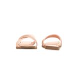 Pink Formal Slipper FR8346 - View 4