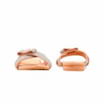 Pink Formal Slipper FR8394 - View 4