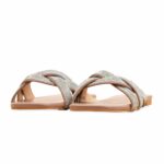 Pink Formal Slipper FR8399 - View 3