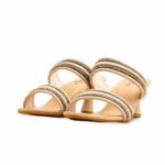 Fawn Formal Slipper For Women FR8401 - View 3