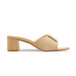 Fawn Formal Women Slipper FR8404 - View 2