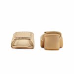 Fawn Formal Women Slipper FR8404 - View 4