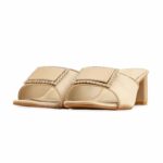 Fawn Formal Women Slipper FR8404 - View 3