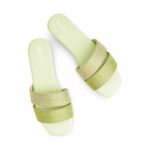PISTAGREEN Formal Slipper FR8408 - View 5