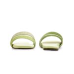 PISTAGREEN Formal Slipper FR8408 - View 4
