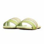 PISTAGREEN Formal Slipper FR8408 - View 3