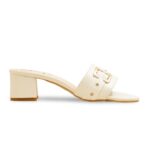 Fawn Formal Women Slipper FR8418 - View 2