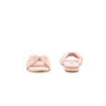 Pink Formal Slipper For Women FR8521 - View 4
