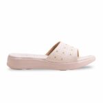 Fawn Formal Slipper PU0498 - View 2