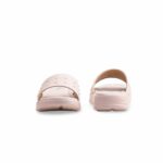 Fawn Formal Slipper PU0498 - View 4